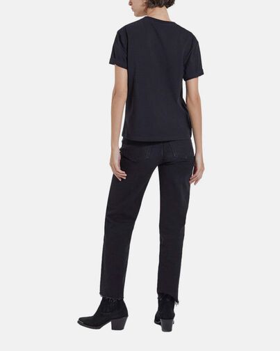 , BLACK, hi-res image number null