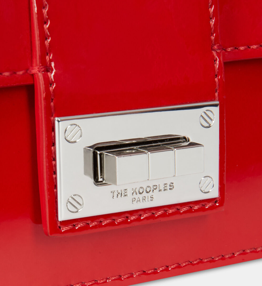 Pochette kooples discount
