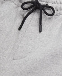 , GREY MELANGE, hi-res image number null
