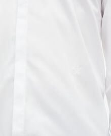 , WHITE, hi-res image number null