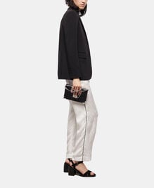 , WHITE, hi-res image number null