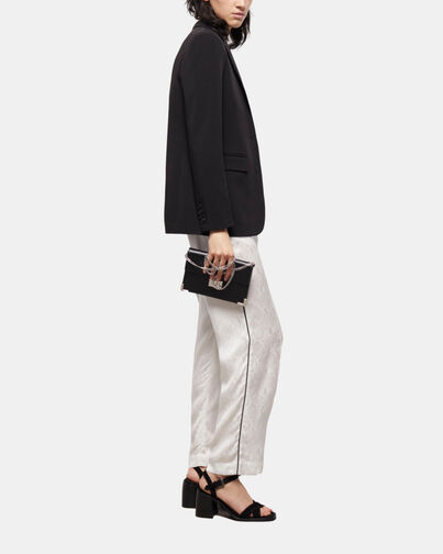 , WHITE, hi-res image number null