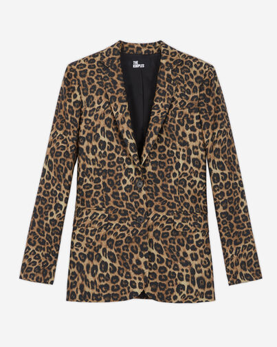 , LEOPARD, hi-res image number null