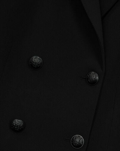 , BLACK, hi-res image number null
