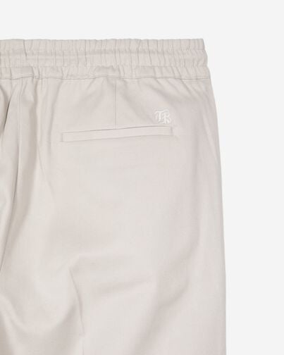 , LIGHT GREY, hi-res image number null