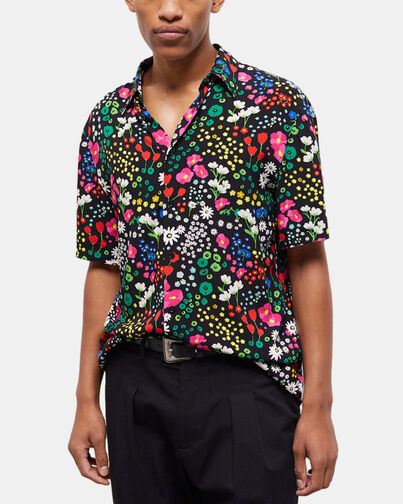 , MULTICOLOR, hi-res image number null