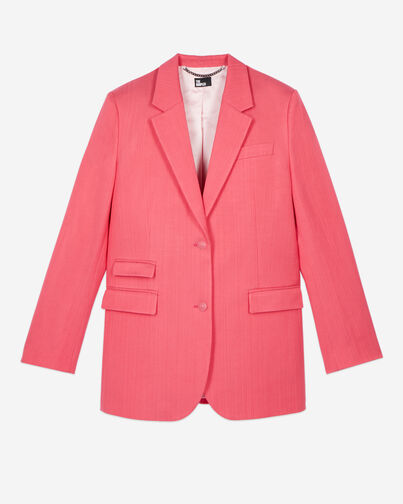 , RETRO PINK, hi-res image number null