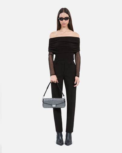 , BLACK, hi-res image number null