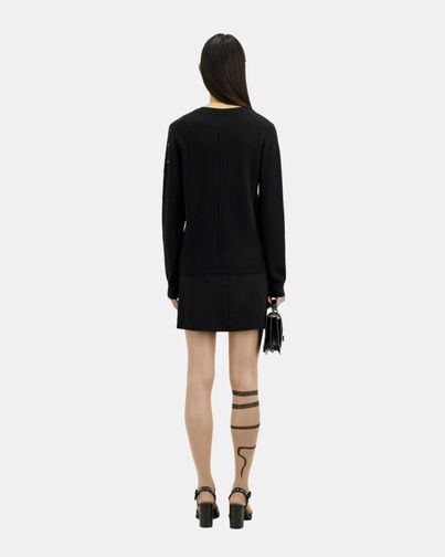, BLACK, hi-res image number null