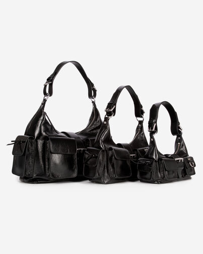 , BLACK, hi-res image number null