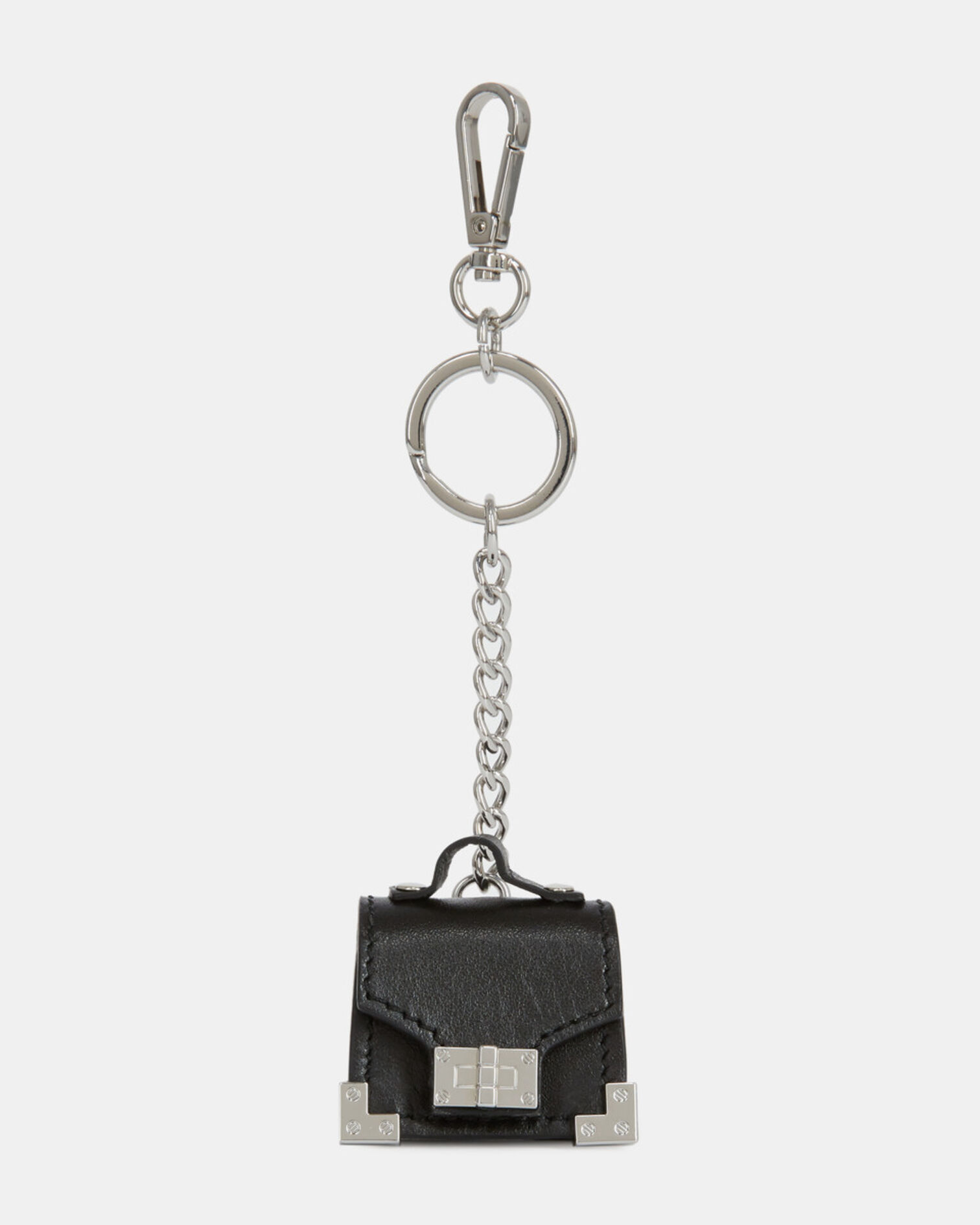 , BLACK / SILVER, hi-res image number null