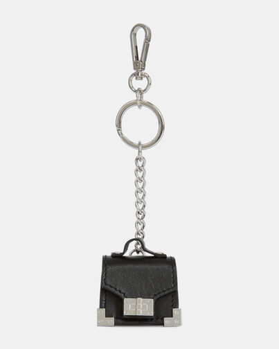 , BLACK / SILVER, hi-res image number null