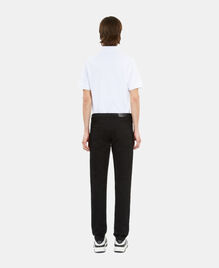 , BLACK BRUT, hi-res image number null