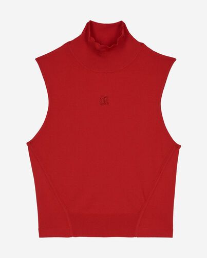 , RED, hi-res image number null