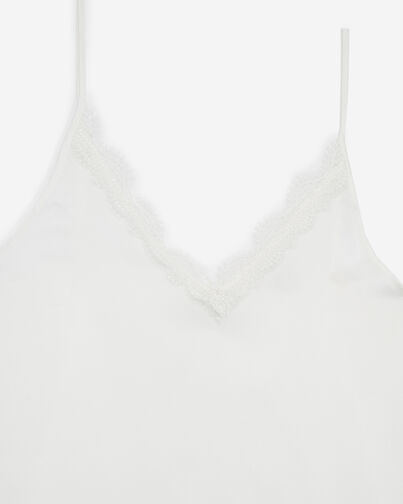 , ECRU, hi-res image number null