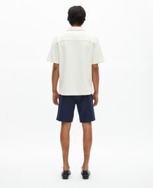 , ECRU, hi-res image number null