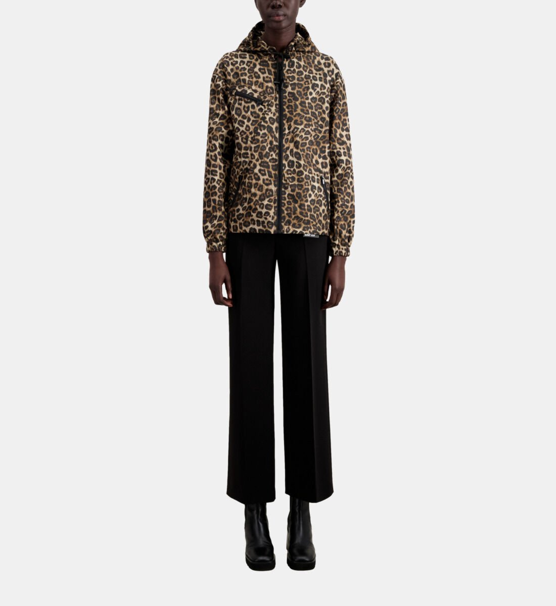 The kooples chaussures outlet clearance