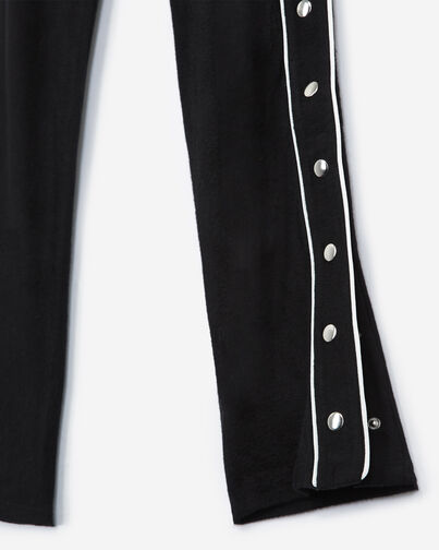 , BLACK, hi-res image number null