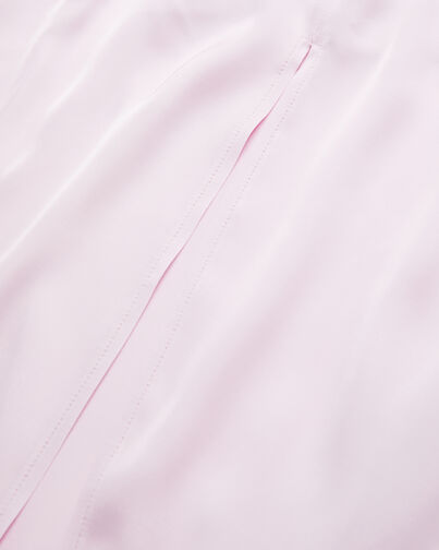 , PALE PINK, hi-res image number null
