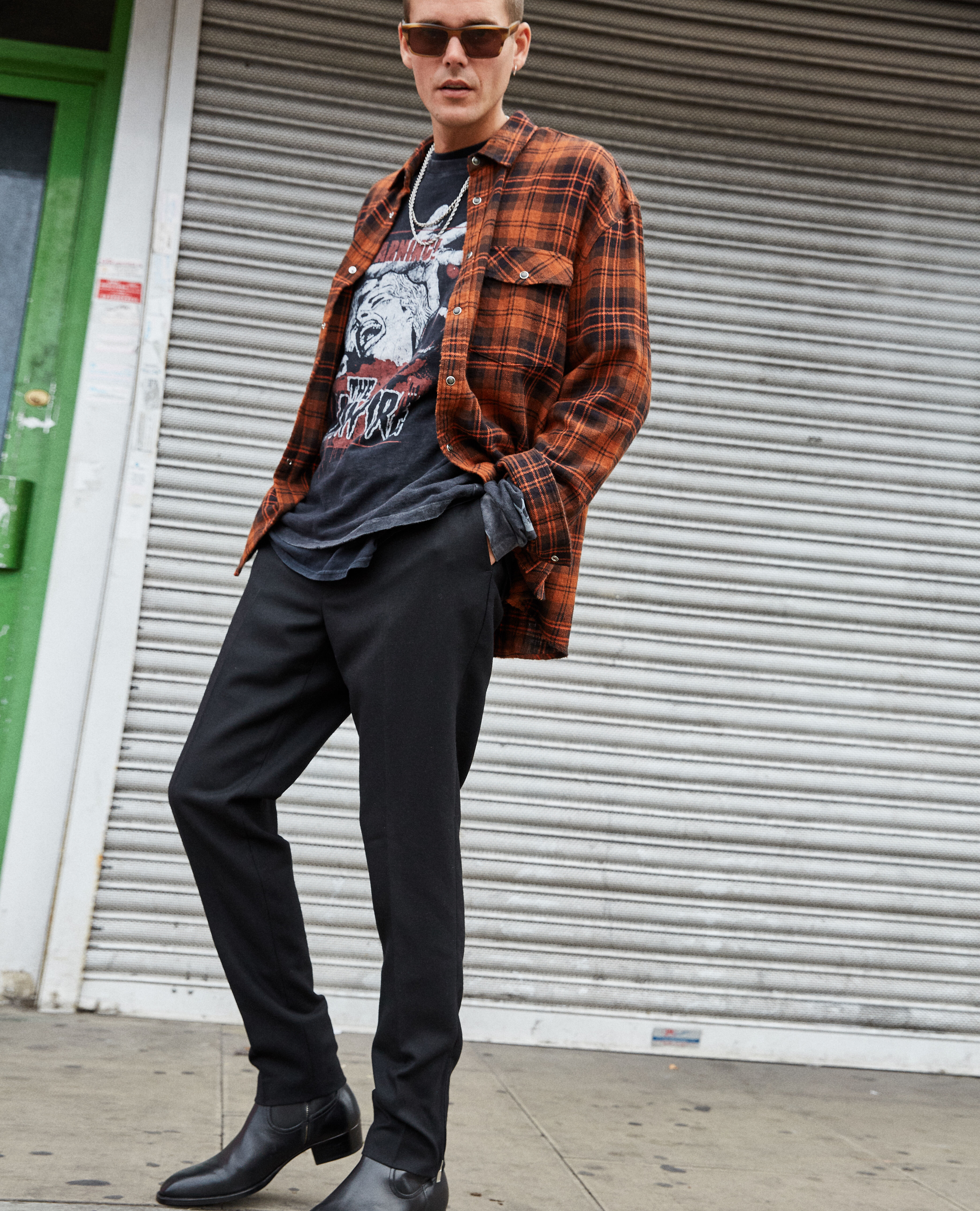 Best Merino Wool Pants For Men | Merino Wool Gear
