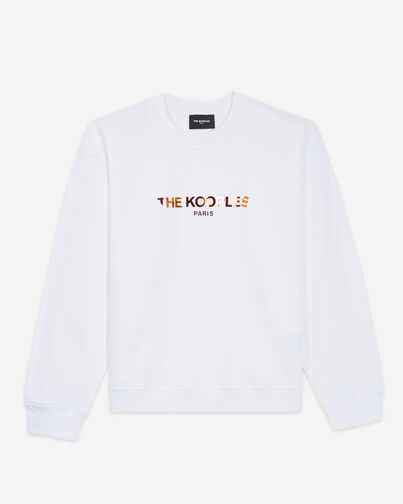 , WHITE, hi-res image number null