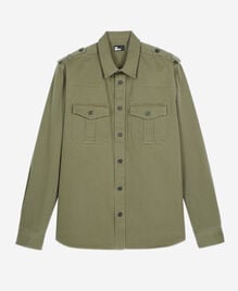, OLIVE NIGHT, hi-res image number null
