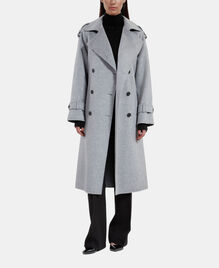 , GREY, hi-res image number null