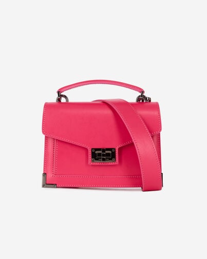 , DARK PINK, hi-res image number null