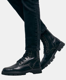 , BLACK, hi-res image number null