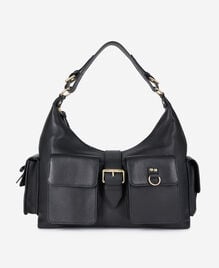, BLACK, hi-res image number null