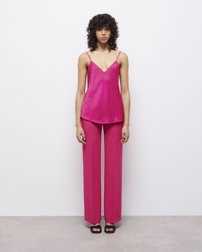 , PINK, hi-res image number null