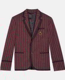 , BLACK - RED, hi-res image number null