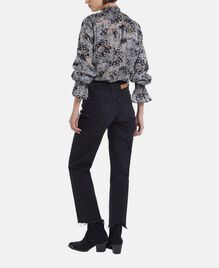 , BLACK, hi-res image number null