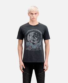 , BLACK WASHED, hi-res image number null