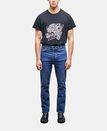 , BLUE DENIM, hi-res image number null