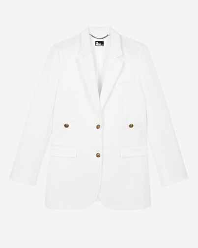 , WHITE, hi-res image number null
