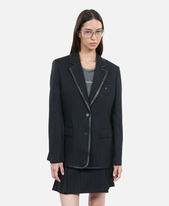 , BLACK, hi-res image number null