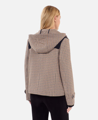 , BEIGE-BROWN, hi-res image number null