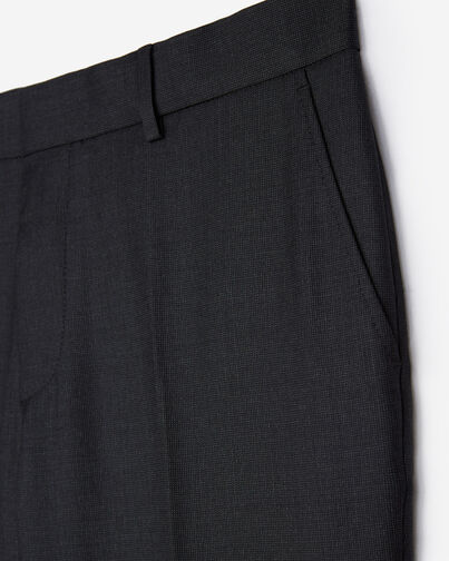 , DARK GREY, hi-res image number null