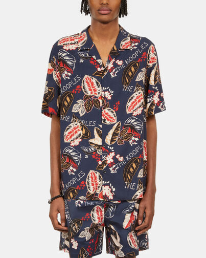 , NAVY, hi-res image number null