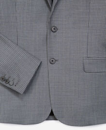 , GREY, hi-res image number null