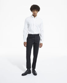 , WHITE, hi-res image number null