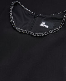 , BLACK, hi-res image number null