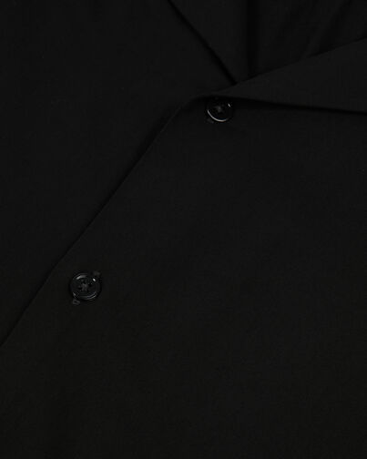 , BLACK, hi-res image number null