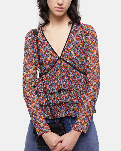 , MULTICOLOR, hi-res image number null