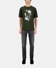 , DARK GREEN, hi-res image number null