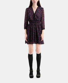 , BLACK / PINK, hi-res image number null