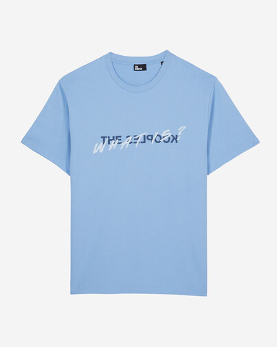 , STEEL BLUE, hi-res image number null
