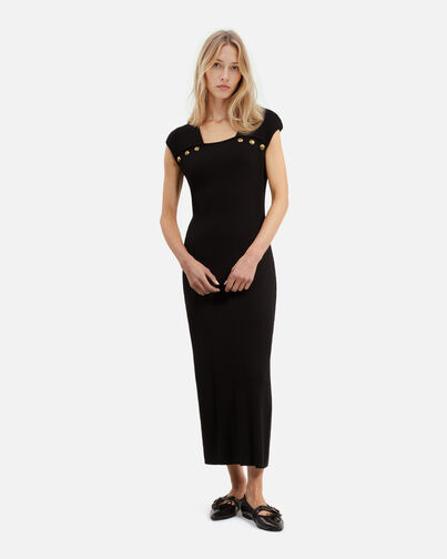 , BLACK, hi-res image number null