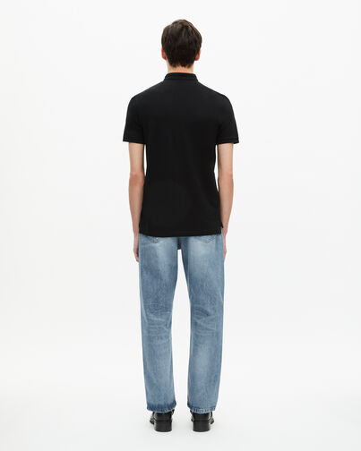 , BLACK, hi-res image number null